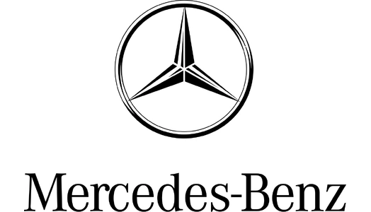Mercedes E [W124] (1993-1996)